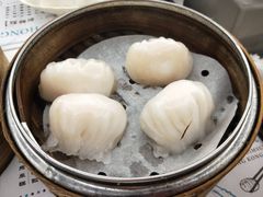 -点点心点心专门店(湾仔店)