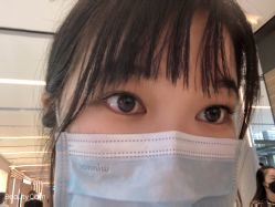 -RL Nail·瑞丽美甲美睫品牌原创店