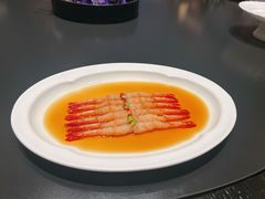 -宴遇·福建荟馆(新景中心店)