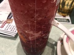 -CoCo都可(虹口龙之梦店)