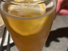 -耶里夏丽·丝路新疆菜·清真食品(徐汇南丹东路臻选店)