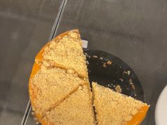 -BAKER&SPICE(国贸商城店)