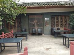 -柴米油盐(土菜院子店)