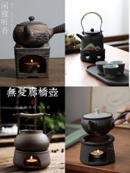 点击看大图 -美薇亭婚礼顾问