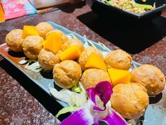 -上楼私房菜(院士路店)