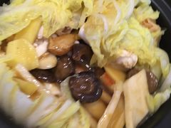 -新海利海鲜城·41年珠海老字号(夏湾店)