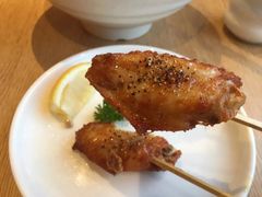 -味千拉面(上海松江二店)