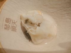 -琴岛顺天馄饨(崂山金鼎店)