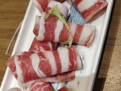-龙泉人椰子鸡(龙昆南店)
