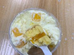 -85度C(厦门中华城新店)