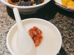 -湘下佬·老长沙吃货铺(顺成·大融城店)