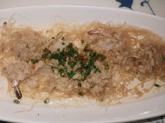 -万达广场(泰州海陵店)