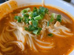 担担面-嘉陵楼馋嘴城(簋街总店)