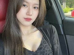 -中粮·祥云小镇