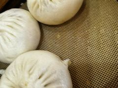 -蒋家桥饺面店(东关街店)