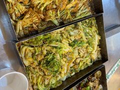 -老三李村河底戳子肉(总店)