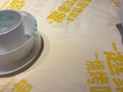 -串盟烧烤·长沙美食地标(星沙店)