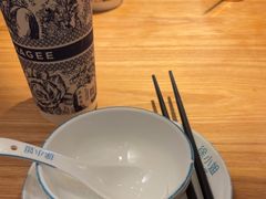 -徐小姐地锅鸡(铜山万达店)