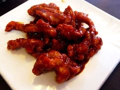 iphone_upload_pic-做了不起的80后