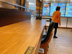 -大家乐(广州天河城六楼店)