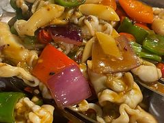 -小煵记·打边炉(西丽文光店)