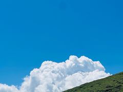 -日月山景区