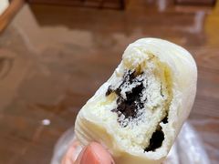 -鲜果盒子(会展店)