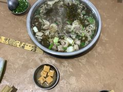 -黑竹沟新场牛肉火锅