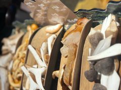 -芸山季·云南山珍菌火锅(人民广场来福士店)