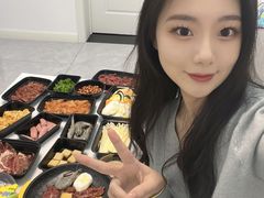 -熊猫垯火锅外卖(怀远门店)