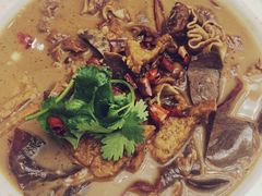 -便宜坊烤鸭店(科创店)