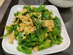 -华中科技大学百景园(三楼酒店)