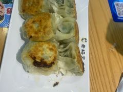 -老绥元烧麦·家常菜(桥华店)