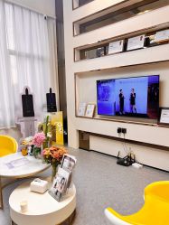 -JNK皮肤管理中心