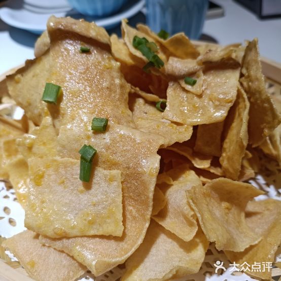 红泥小炉(丽水莲都店)