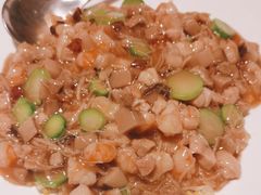 福建炒饭-御宝轩(益丰·外滩源店)