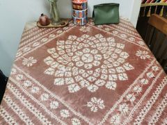 -璞真扎染博物馆