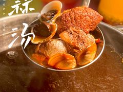 -202特色排档(五缘湾店)