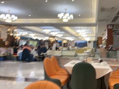 -顺联广场(陈村店)