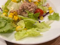 -萨莉亚意式餐厅(人和印象万家店)