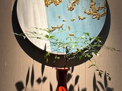 -龙井御庄·精致江南菜(龙井店)
