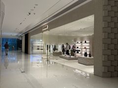 -深圳湾万象城(南山店)