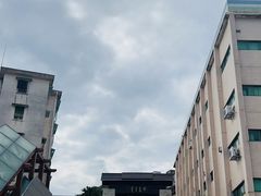 -广州神农草堂中医药博物馆