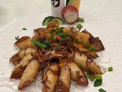 -五谷芳乳鸽王(海景店)