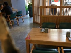 -村上一屋(望京店)