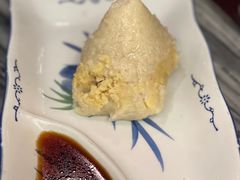 -中国大酒店·食街