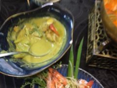 -泰堤坊(淡水体育馆店)