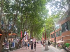 -西安电影制片厂