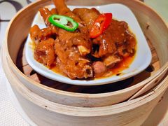 -熙瓏里(万科店)
