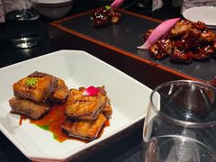 -锦楼·臻选新杭帮(杭州中心店)